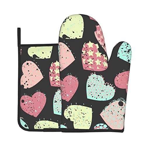 Cute Pattern