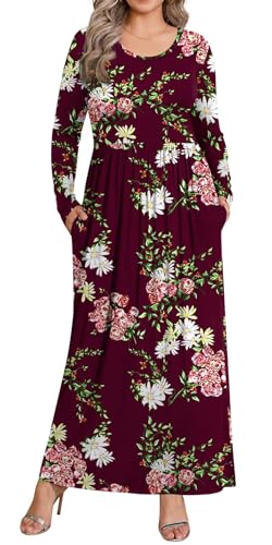 Floral Wine