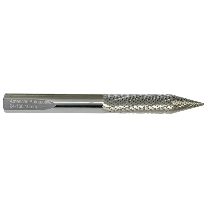 High-Quality AA Carbide Cutter - Industrial-Grade Cutting Tool for Metal, Wood & Plastic - Perfect for CNC Machining, DIY Projects & Professional Workshops