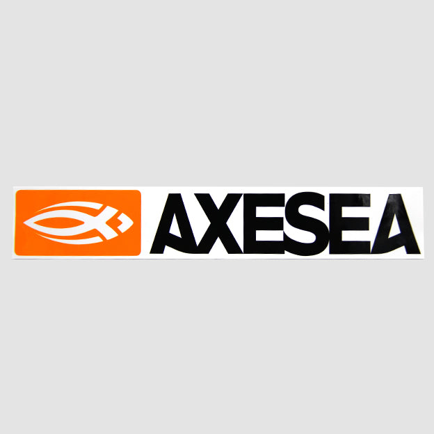 AXESEA Waterproof Stickers - Durable Vinyl Decals for Outdoor Use, DIY Crafts, Laptop & Phone Customization - Perfect for Scrapbooking, Home Decor & Water Bottles