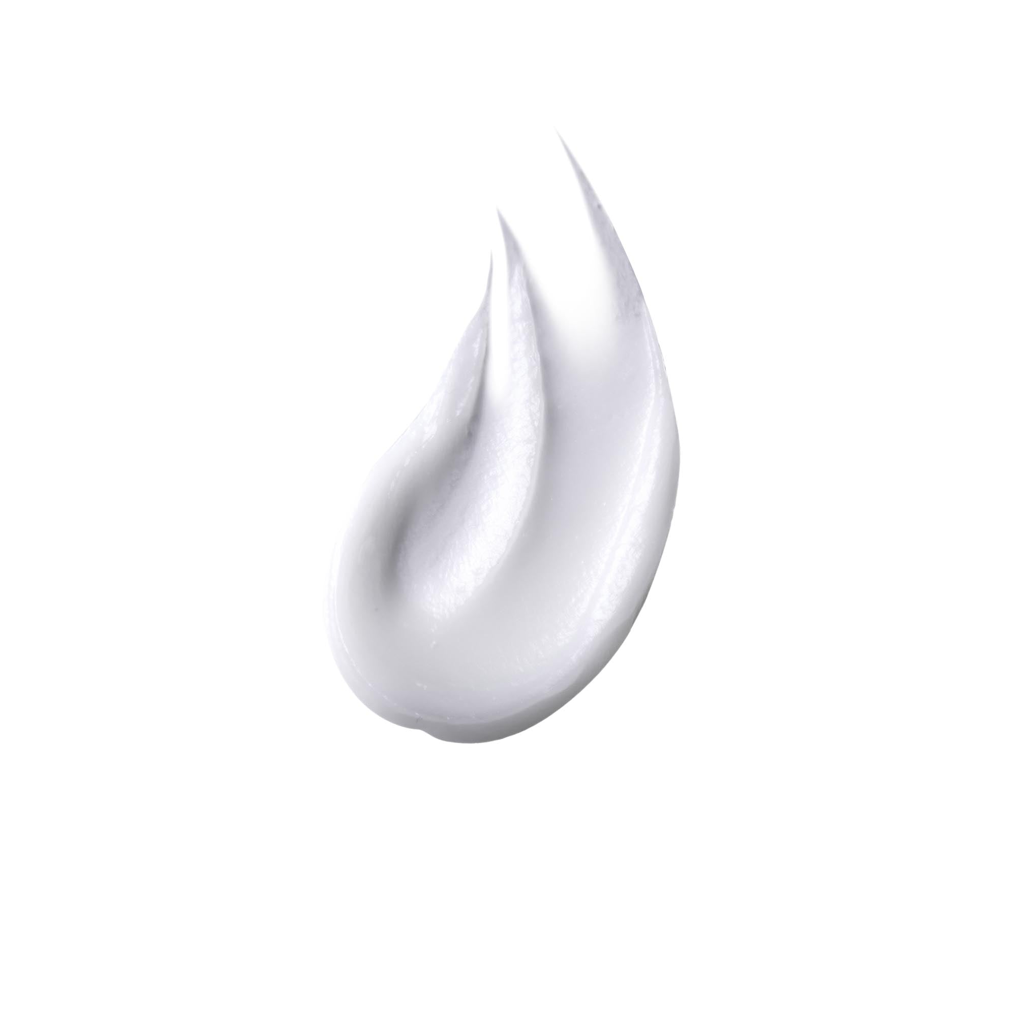 Lock It Pore Refining Primer - Oil Control & Smoothing Face Makeup Base for Flawless Skin | Perfect for Daily Wear & Special Occasions