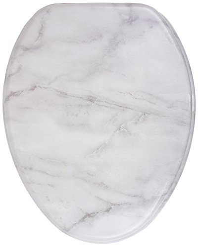 Marble