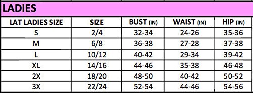 7 ate 9 Apparel Women's Wine Unicorn Graphic T-Shirt | Cute Casual Tee for Women | Perfect for Parties, Gifts & Everyday Wear