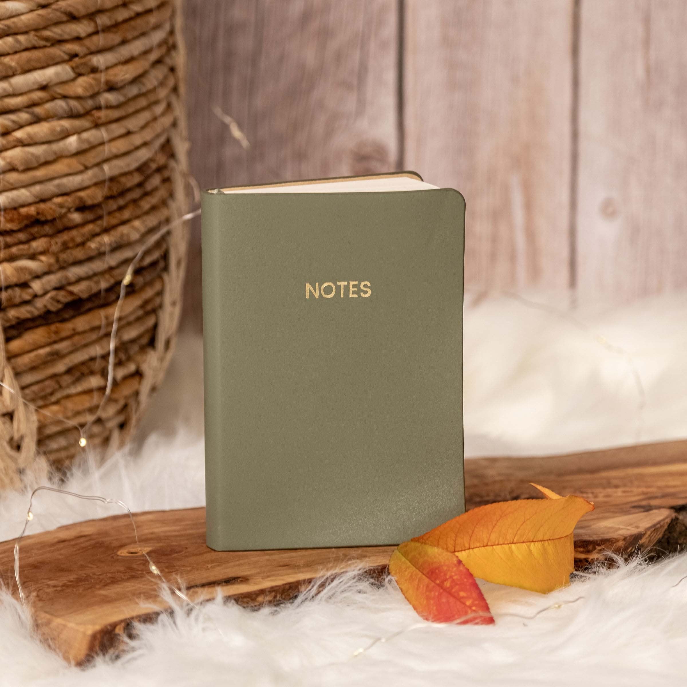 Premium Corporate Gift Set for Employees - Notebook, Tumbler, Pen & Tea | Team Appreciation Gift for Men & Women | Perfect for Holidays, Office Rewards & Staff Recognition