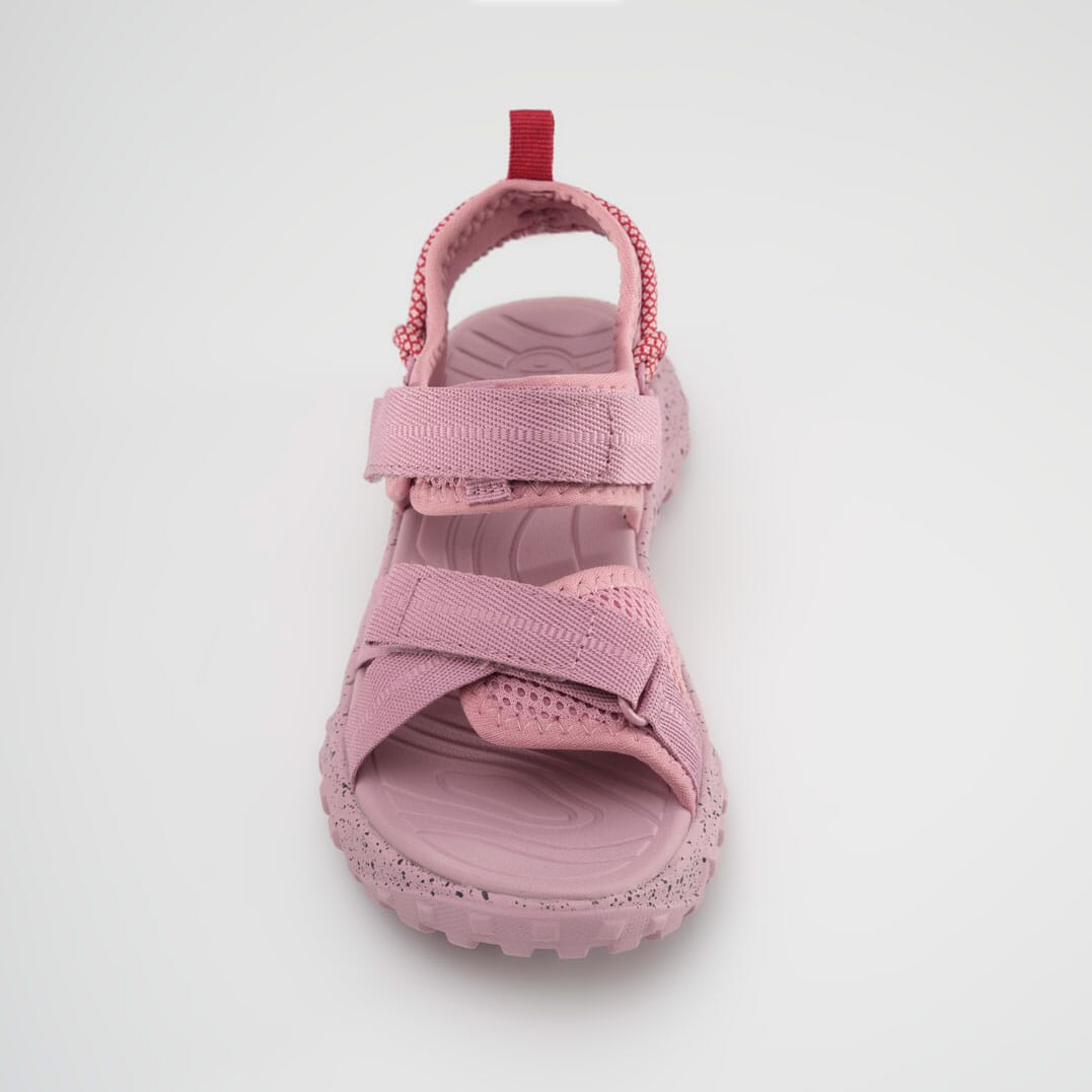Seashore Kids' Open Toe Sandals - Comfortable Beach & Summer Shoes for Boys & Girls - Perfect for Outdoor Play, Pool, and Vacation