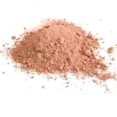 Gordon Glass™ Premium Cerium Oxide Polishing Powder - 5 Lbs for Glass Restoration, Jewelry Polishing & DIY Projects