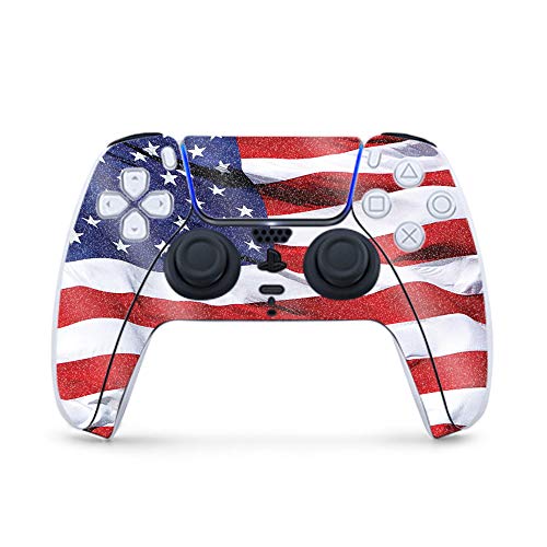 American Flag