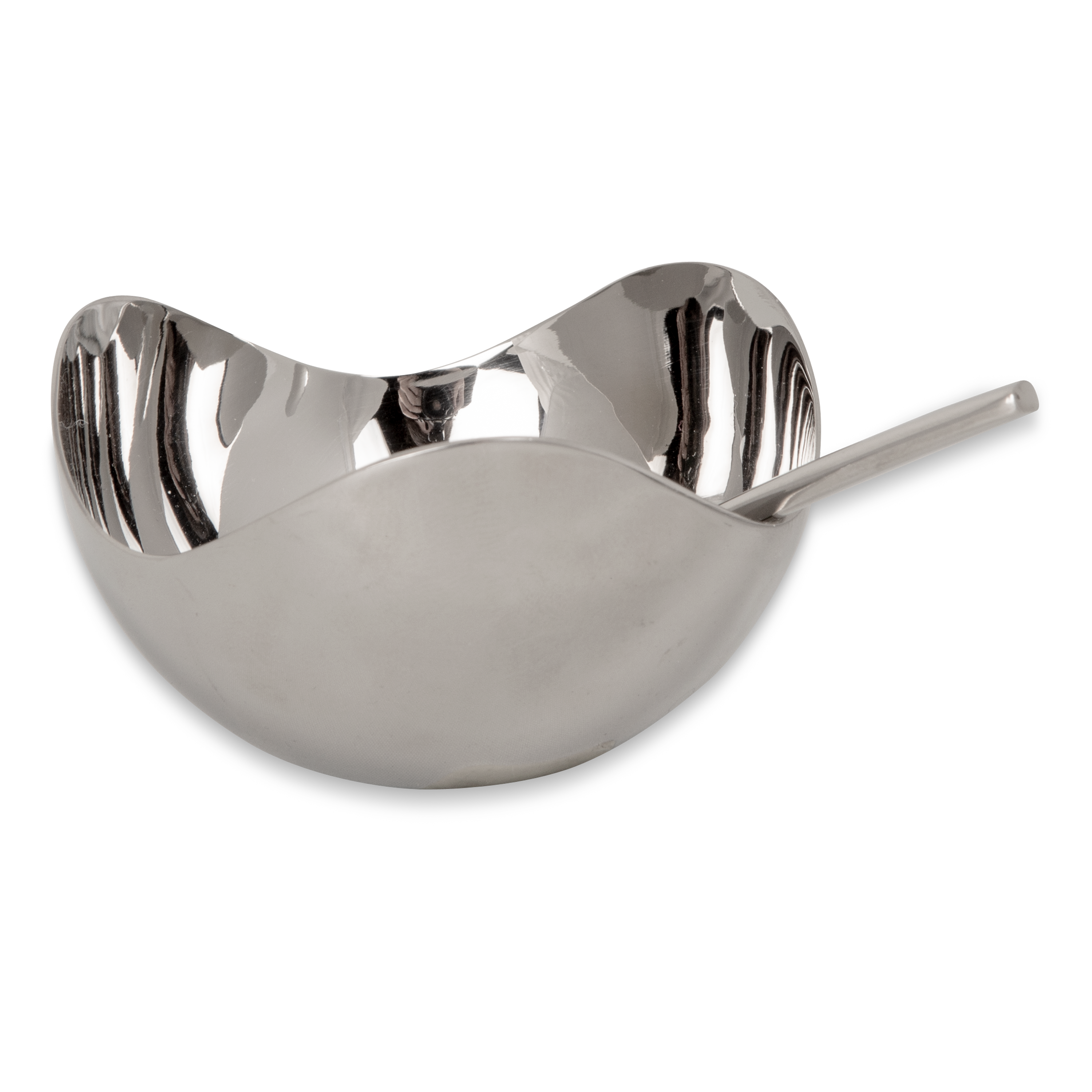 Premium Ceramic Salt Cellar with Wooden Spoon - Elegant Kitchen Salt Keeper for Cooking & Dining Table - Perfect for Home, Restaurant, and Gourmet Use