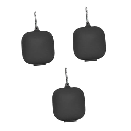 As Shownx3pcs