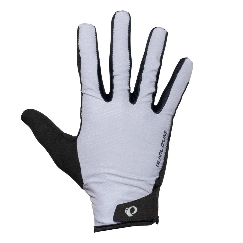 Pearl Izumi Men's Summit Gel Cycling Gloves - Comfortable & Breathable for Road & Mountain Biking - Perfect for Long Rides & Outdoor Adventures