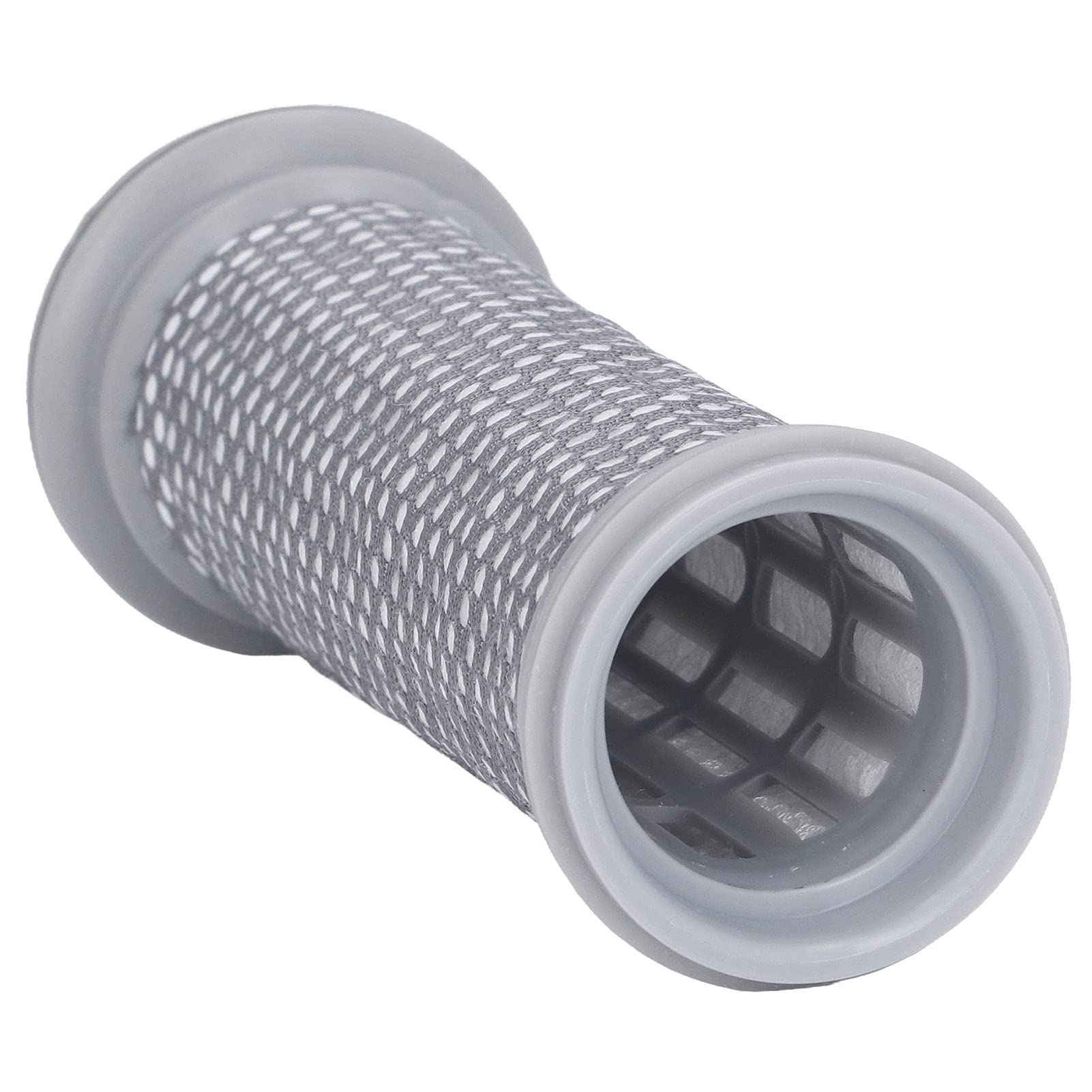 Tineco A10 A11 S11 Vacuum Cleaner Replacement Filter - HEPA Dust Filter for Pet Hair & Allergens - Perfect for Home Cleaning & Allergy Relief