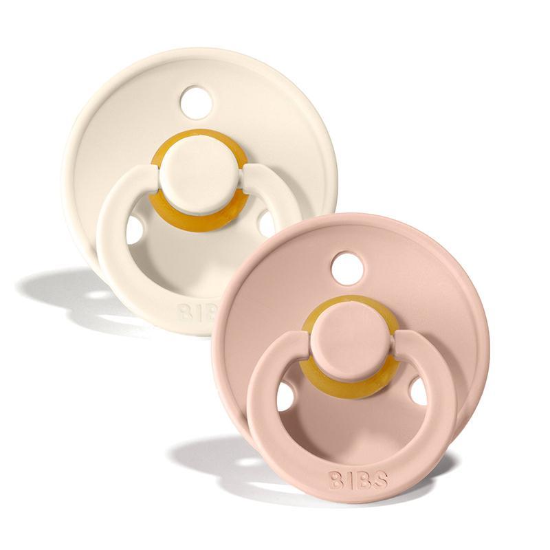 Ivory/Ivory