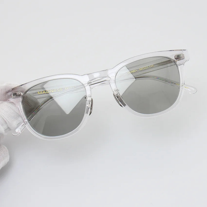 Crystal-Light Gray