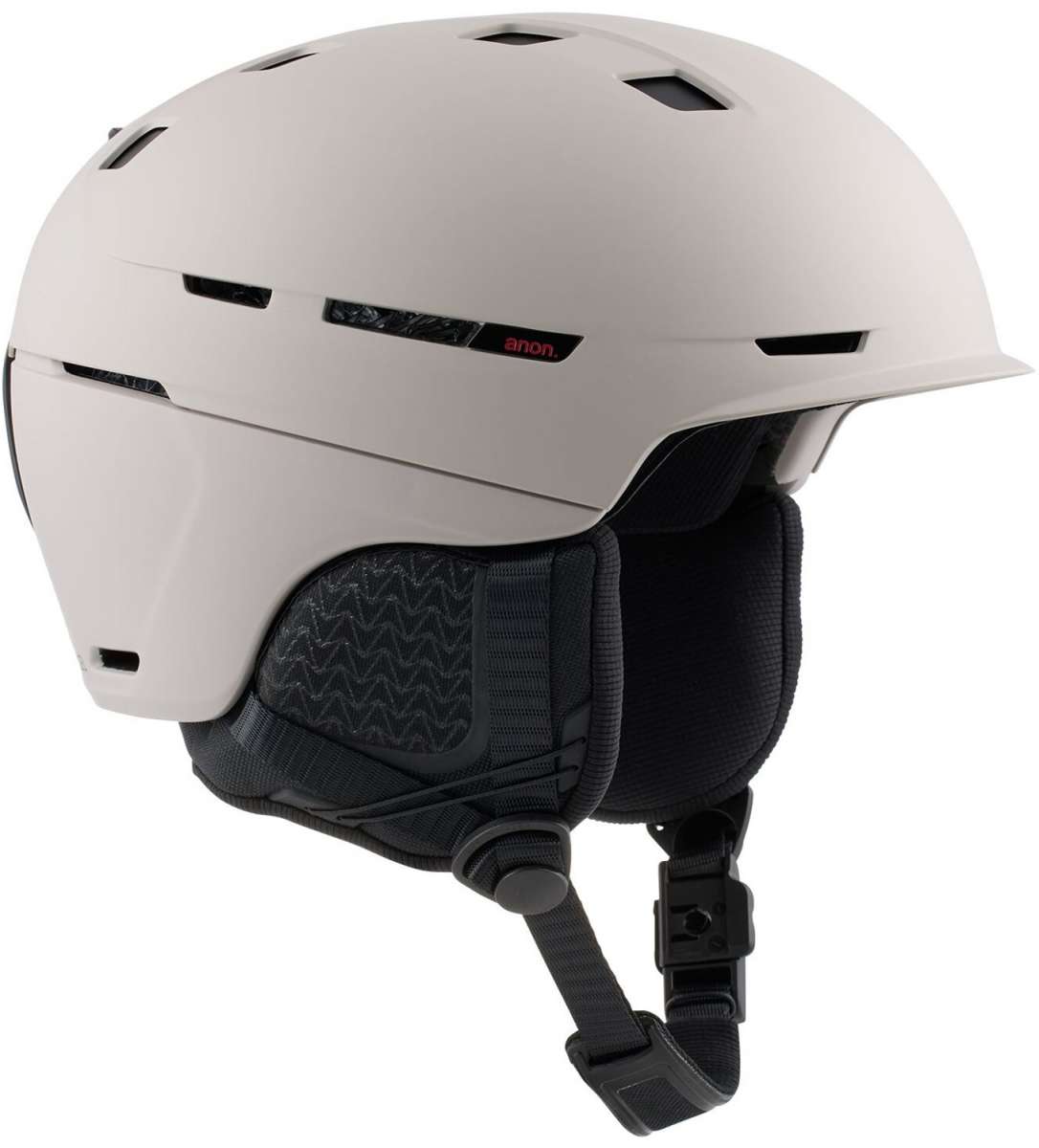 Anon Merak WaveCel Ski & Snowboard Helmet 2022-2023 - Lightweight & Durable Protection for Winter Sports