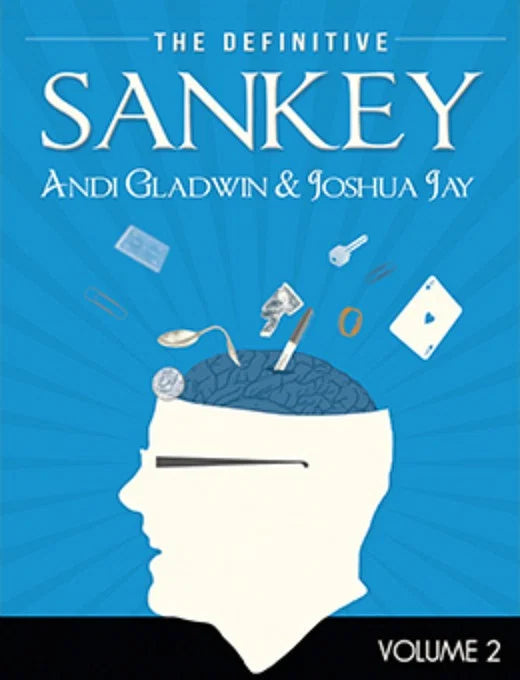 Definitive Sankey Vol 2 - Premium Quality Sankey Diagrams for Business Presentations, Data Visualization & Academic Research