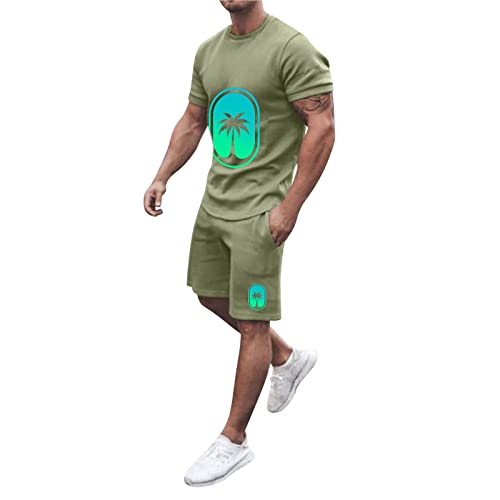 Green-b