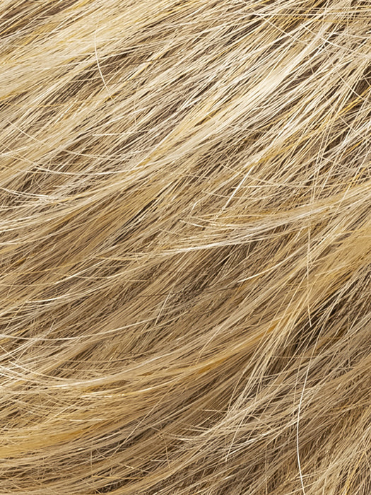 Cara Small Deluxe Synthetic Wig for Women - Natural Looking Hair Power for Daily Wear & Cosplay - Perfect for Parties, Halloween, and Costume Events