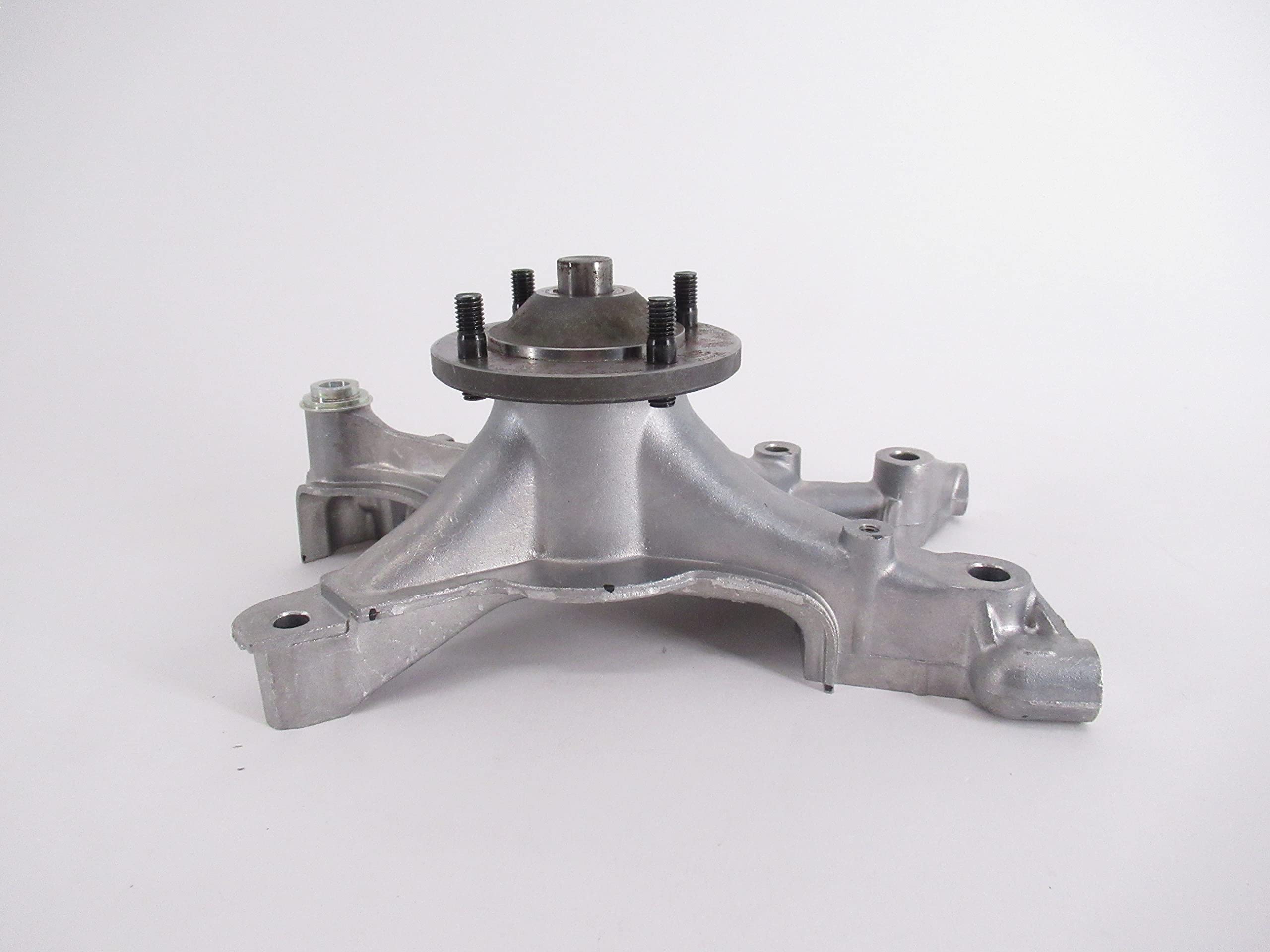 Genuine Lexus Fan Bracket Sub-Assembly 16307-50012 1630750012 16307-0F010 - OEM Replacement Part for Lexus Vehicles - Perfect for Engine Cooling System Repair & Maintenance