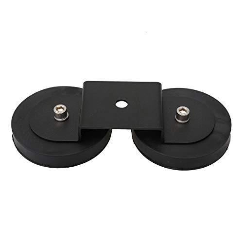 1PCS new magnetic bracket