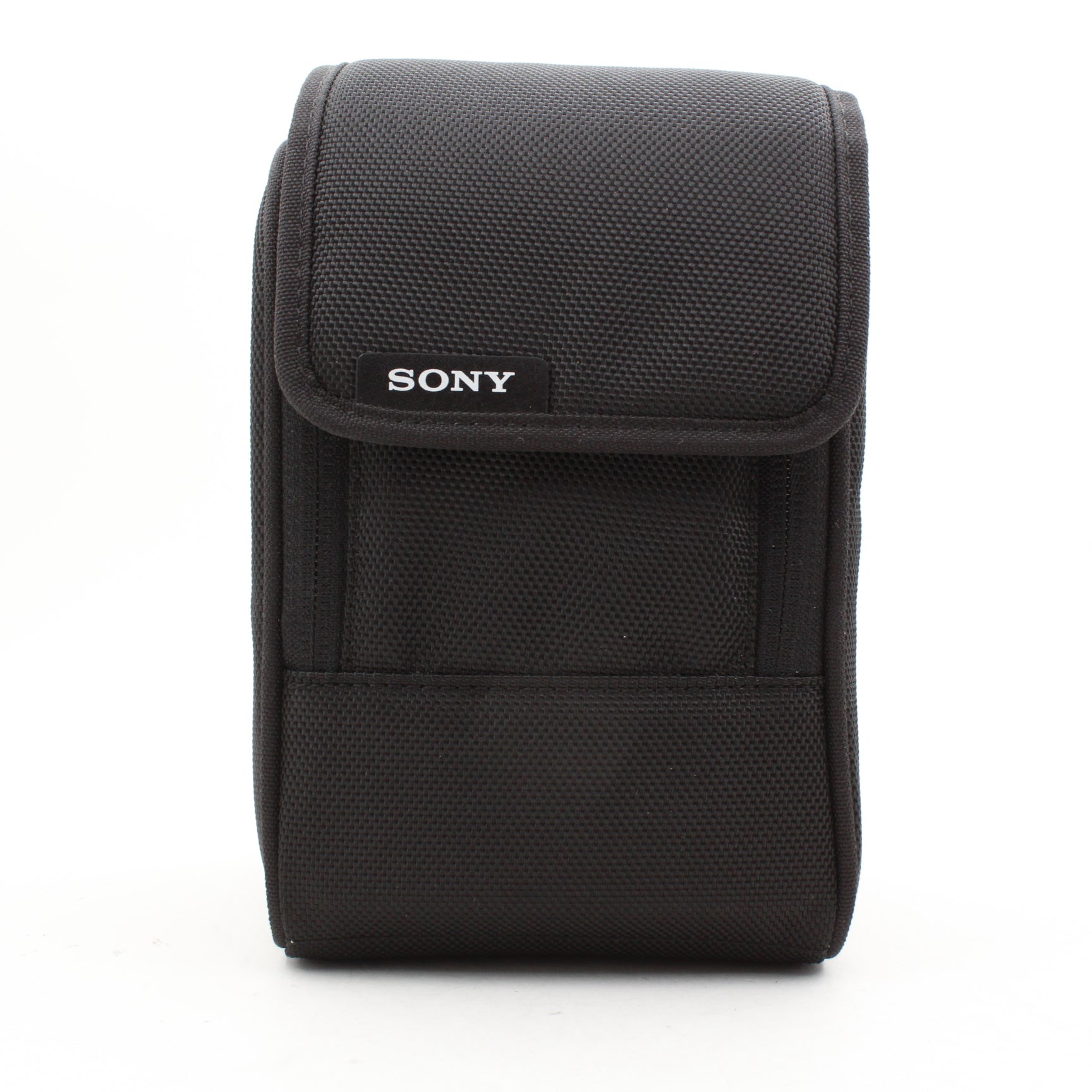 Open Box Excellent Condition Sony FE 50mm f/1.2 GM Lens - Premium Portrait & Low-Light Photography for Professionals