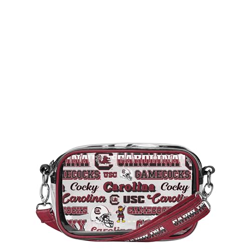 South Carolina Gamecocks
