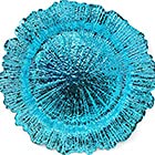 Reef Turquoise