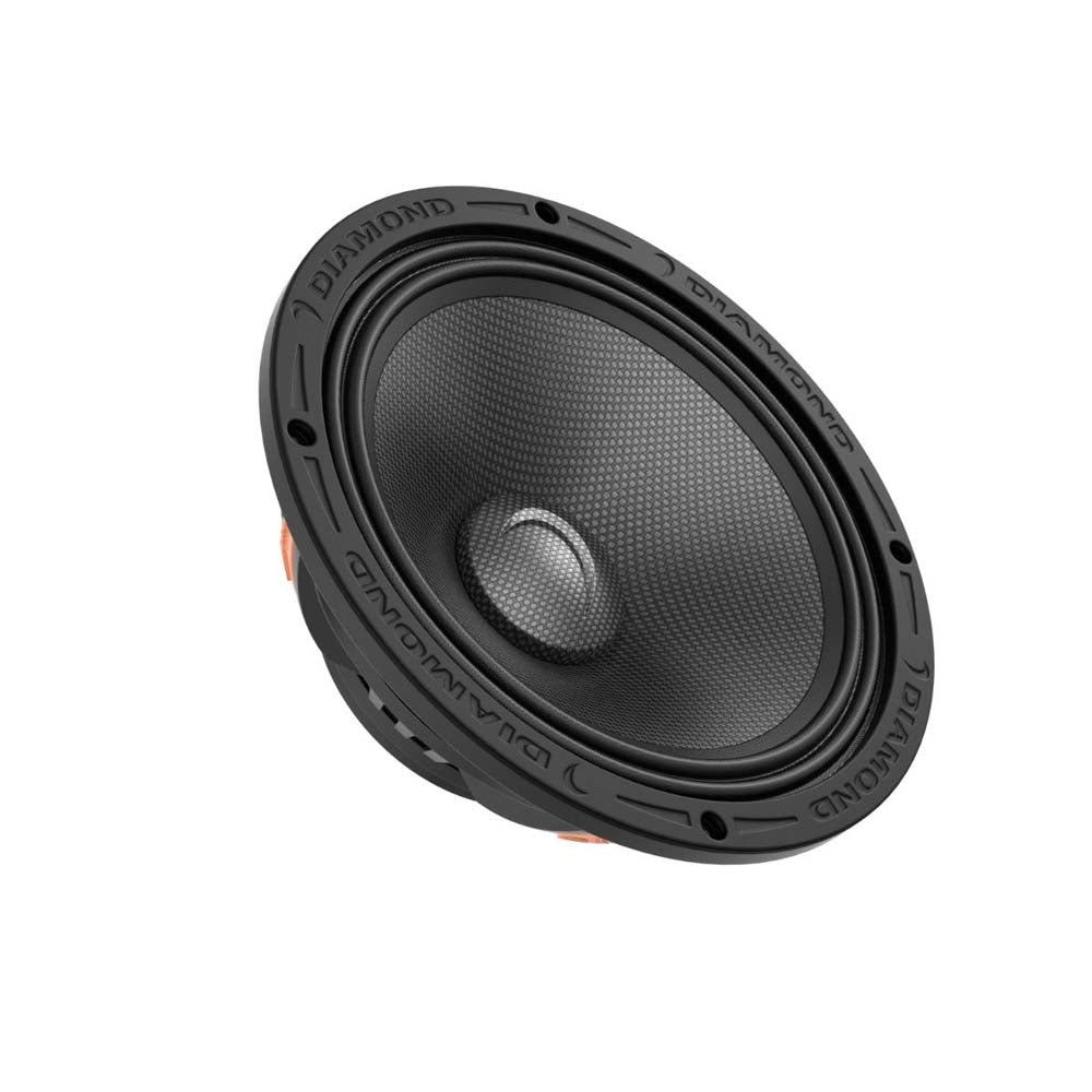 Diamond Audio MSMB84NEO 8