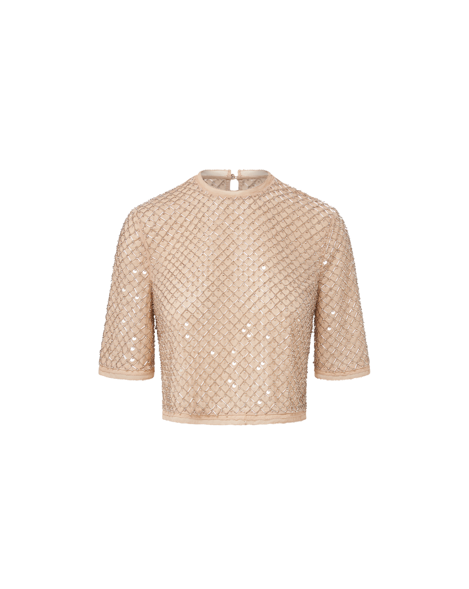 Stone Khaki