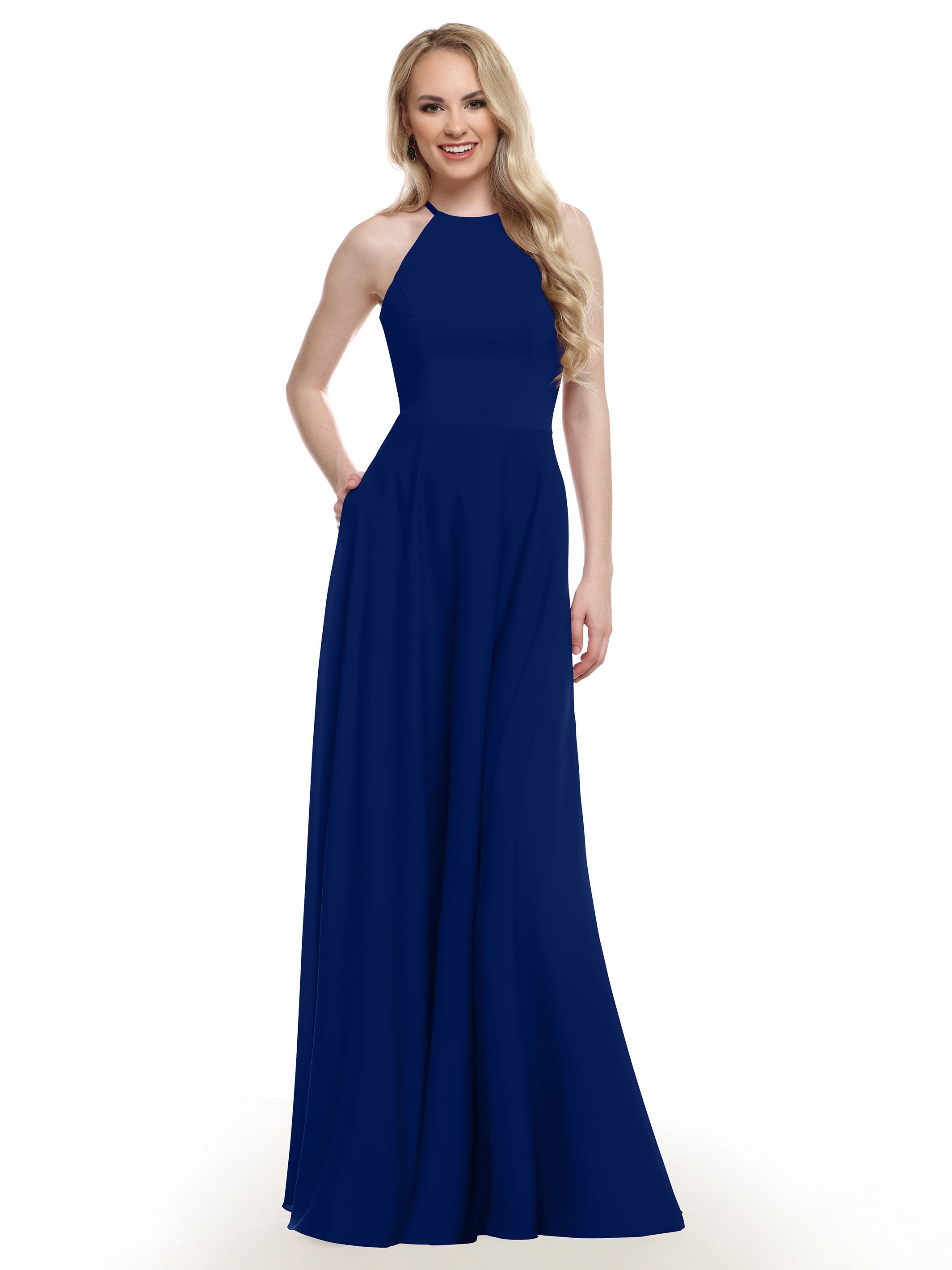 83022 High-Quality Cross-Border E-Commerce Product - Perfect for Online Shopping, Gifting & Home Use