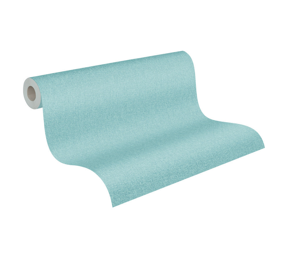 Premium Linen Fabric by Famous Garden - Soft, Breathable & Durable for Home Decor, Clothing & DIY Projects - Perfect for Curtains, Tablecloths & Summer Dresses