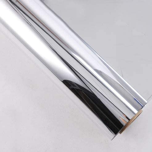 Chrome