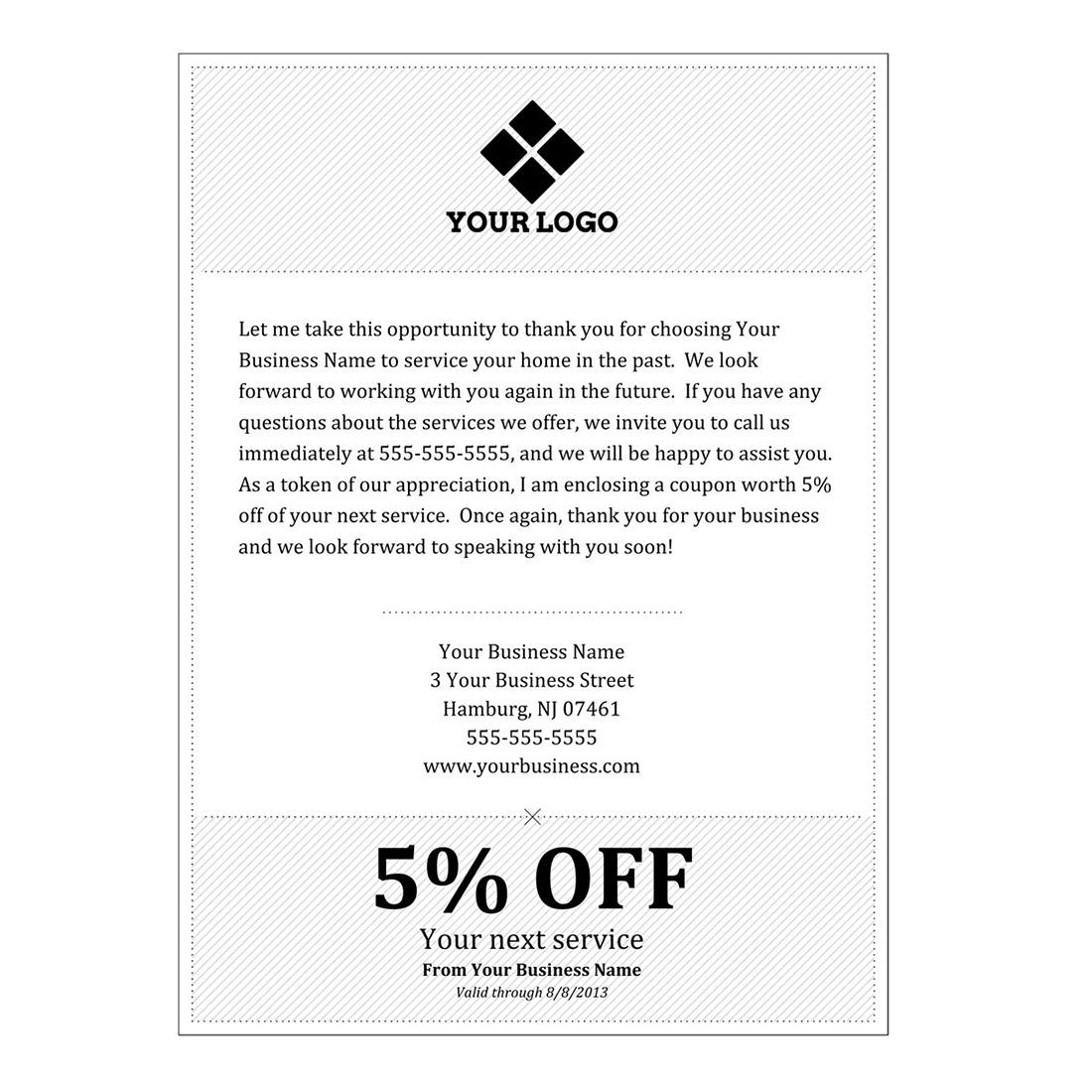 Sales Letter - High-Converting Sales Copywriting Template for Digital Products & Online Businesses | Boost Conversions for Ecommerce, Coaching & Info Products