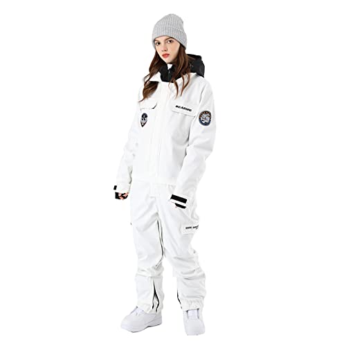 #74 White