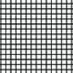 Black White Grid