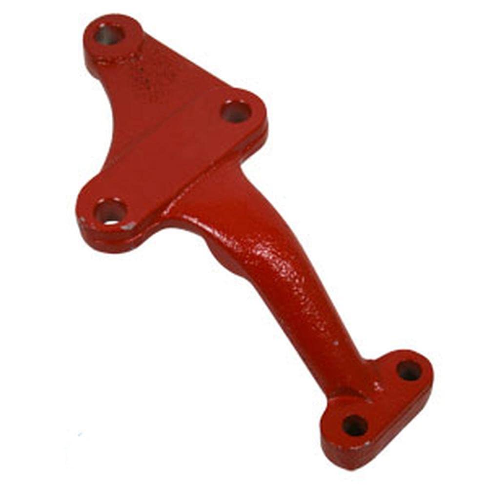 RAParts AM358970R1 Steering Arm - Center Link Replacement for Smooth & Precise Steering | Compatible with Various Vehicle Models | Ideal for Off-Roading, Towing & Daily Commuting