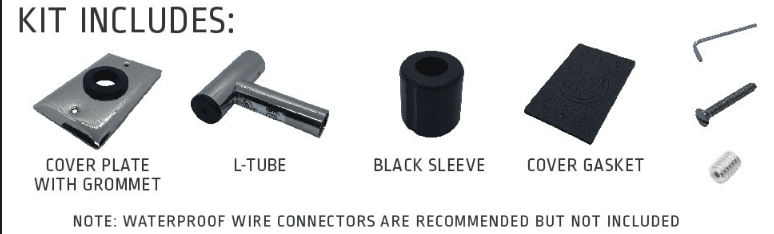 Best Accessories 101 - Essential Fashion & Tech Accessories for Women & Men | Perfect for Everyday Use, Travel & Gifting