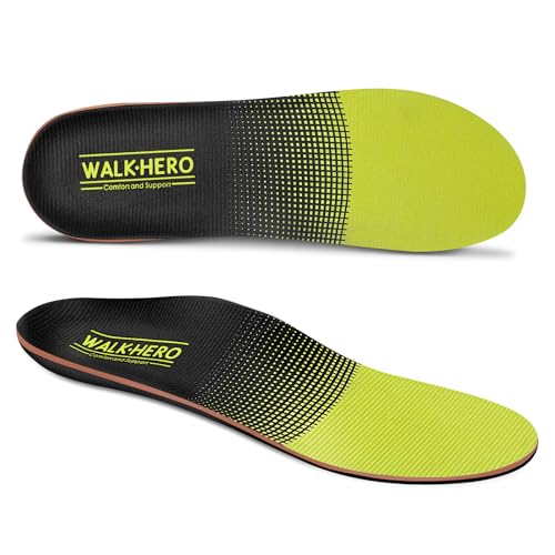 Lime Yellow
