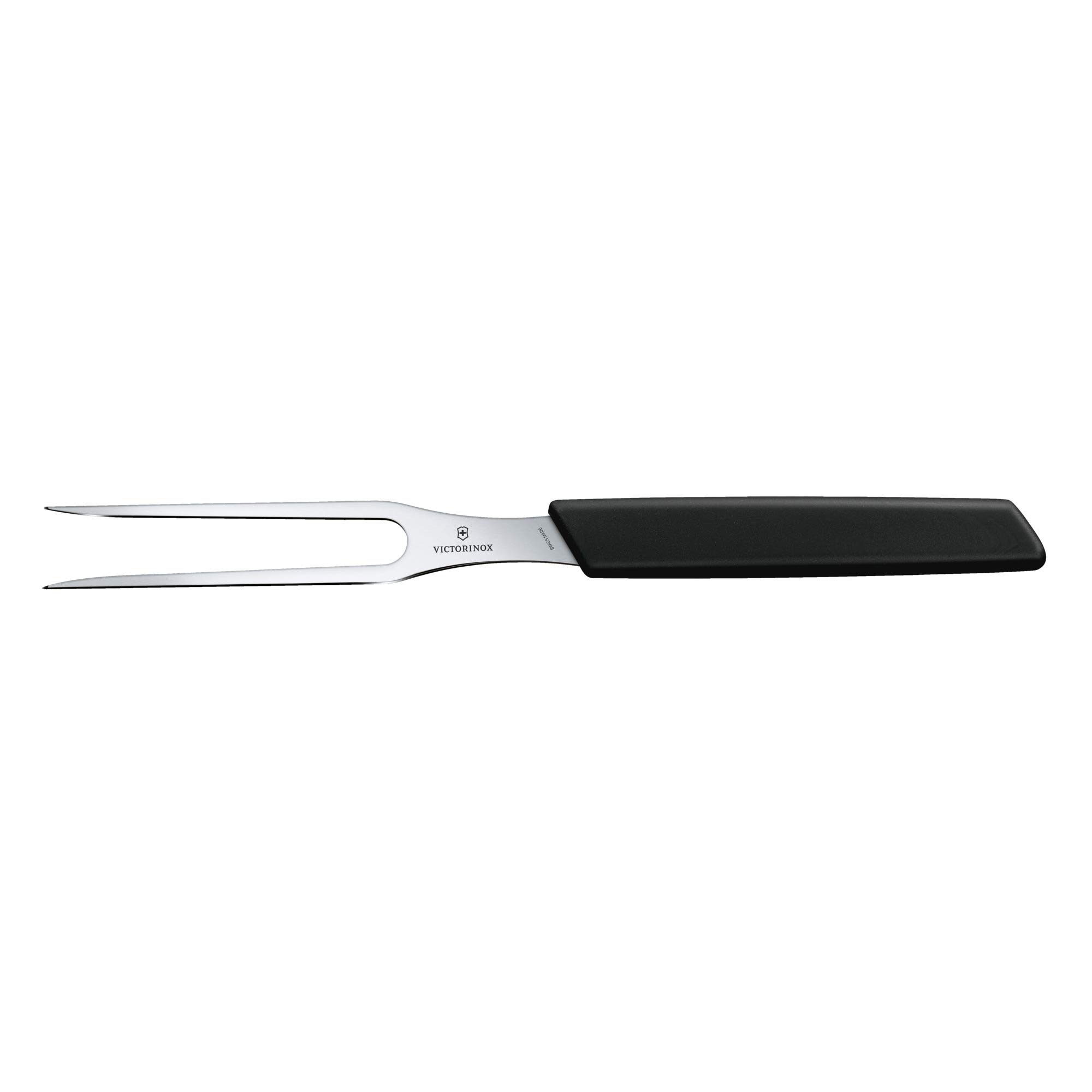 Victorinox Swiss Modern 6