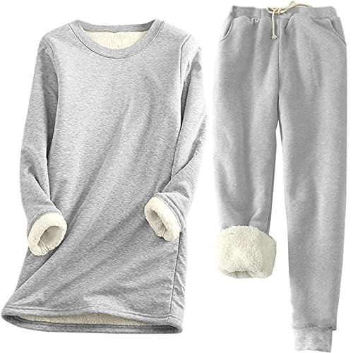 A02-gray