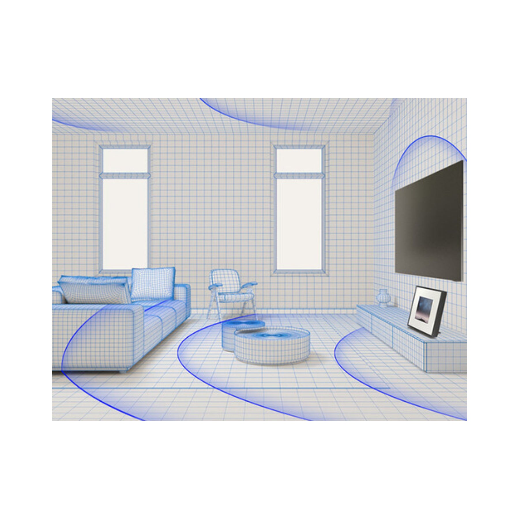 Samsung 2024 HW LS60D 13