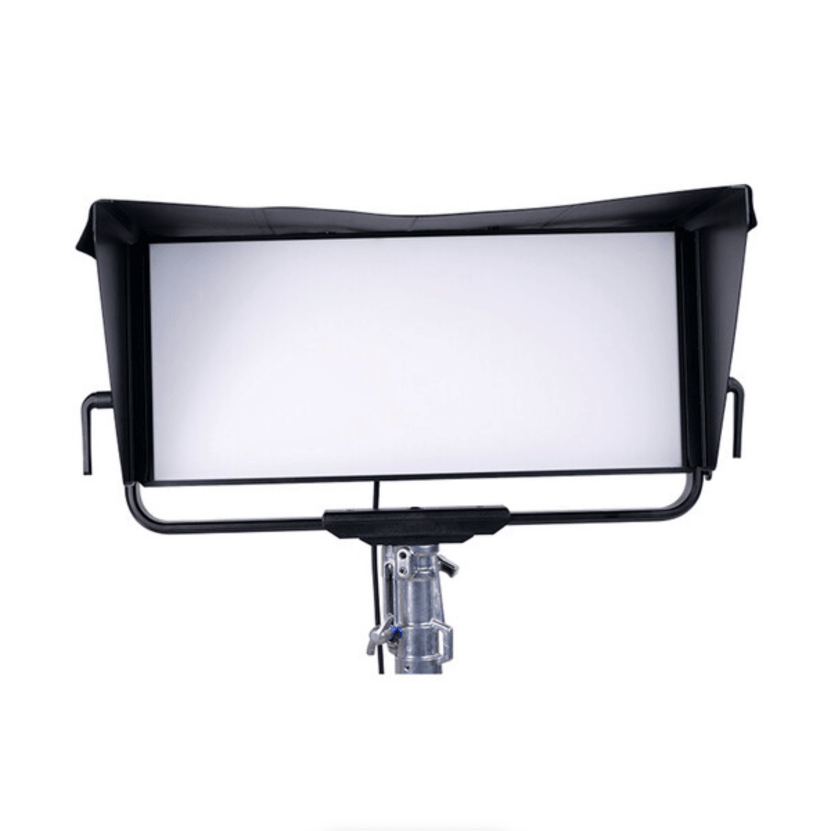 Aputure NOVA P600c Rain Shield - Waterproof Cover for Outdoor Photography & Videography - Perfect for Rainy Weather, Storm Protection, and Wet Shooting Conditions