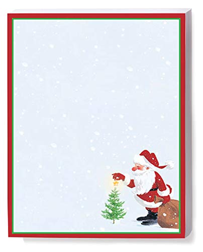 Santa's Wish