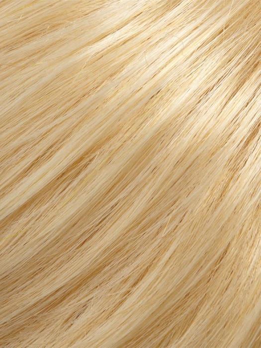 Foxy Clip-In Synthetic Ponytail Hair Extension - Natural Look & Easy to Use for Parties, Weddings & Daily Styling