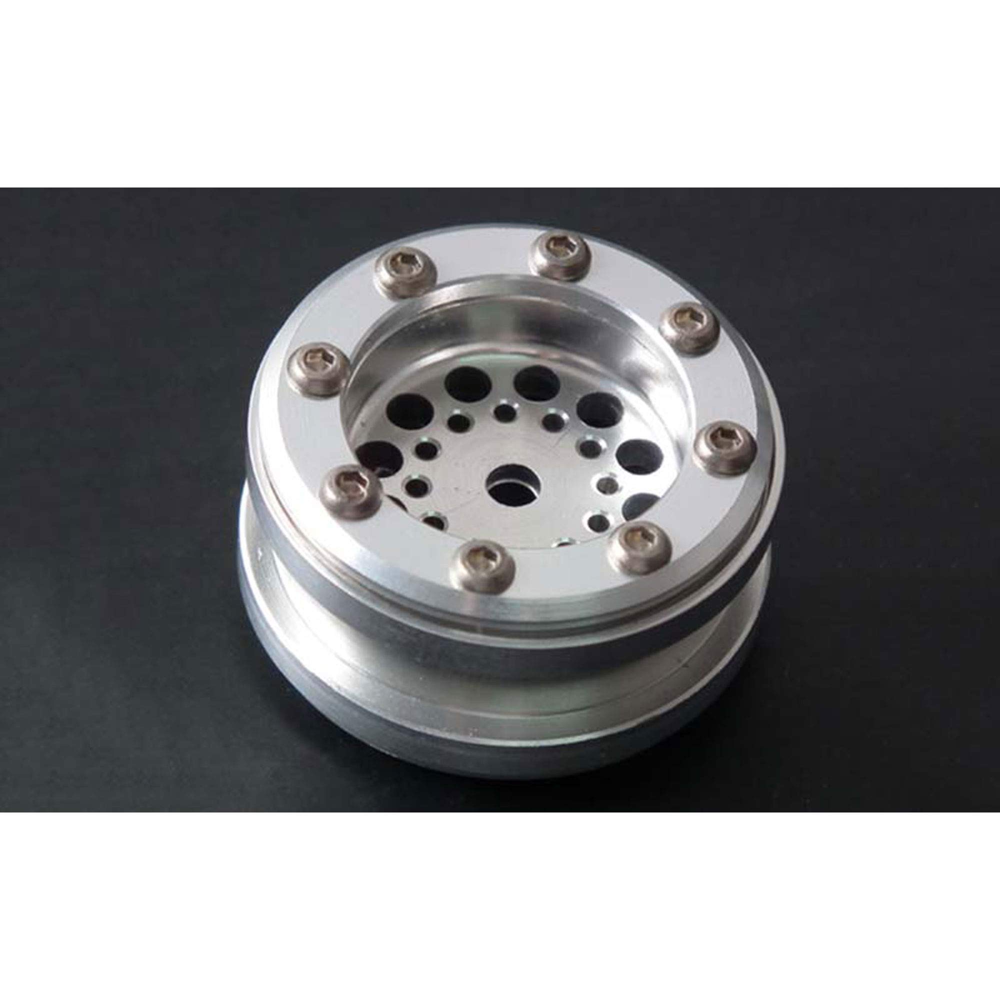 RC4WD Losi Micro Crawler Beadlock Wheel RC4ZW0061 - 1.0