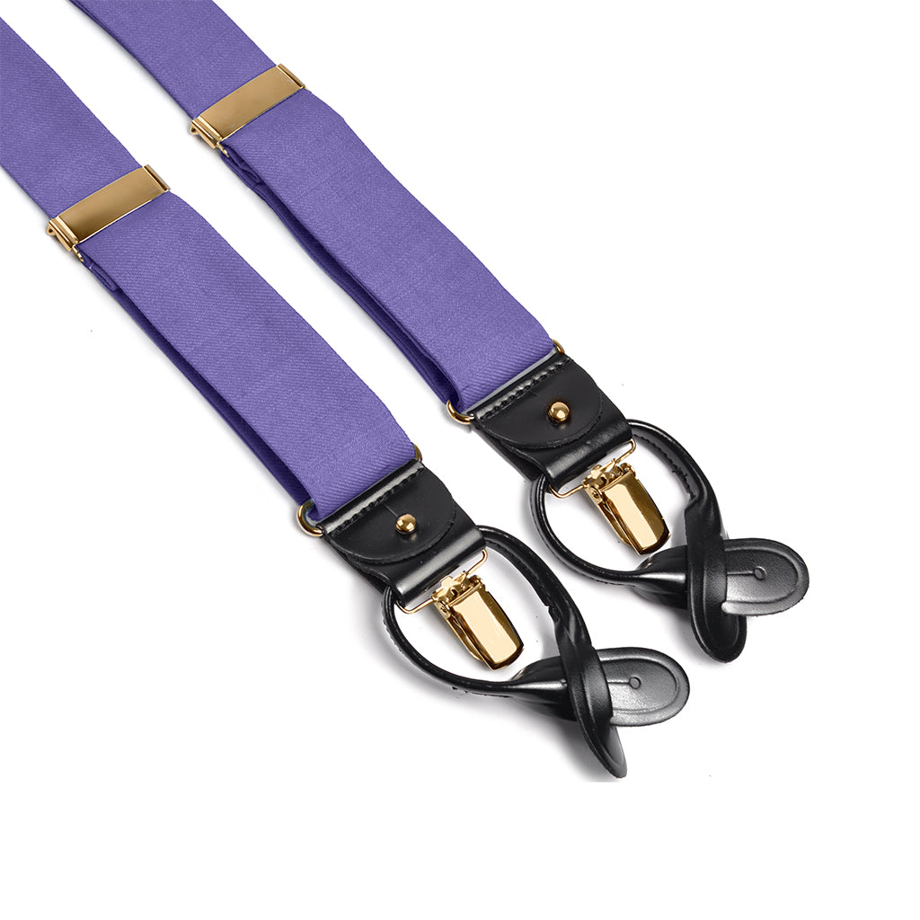 V30010 406 Convertible Braces - Adjustable Posture Corrector for Men & Women - Perfect for Office Work, Gaming & Daily Comfort