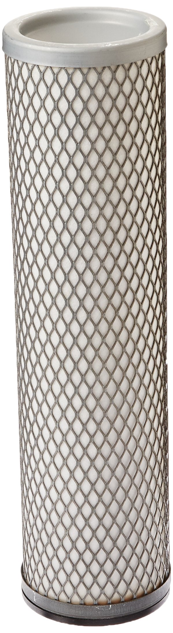 Purolator A63403 Classic Air Filter - High Performance Replacement for Cars & Trucks - Perfect for Highway Driving & Off-Road Adventures