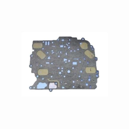 High-Quality Transmission Valve Body Plate - Compatible with Multiple Car Models - Durable Auto Repair Part for Smooth Gear Shifting - Perfect for DIY Mechanics and Professional Auto Shops