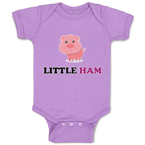 Lavender Design Only