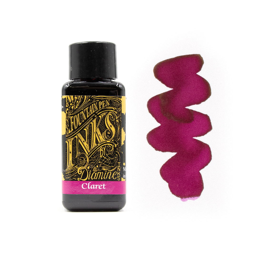 Cerise