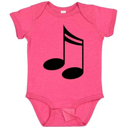 Vintage Hot Pink